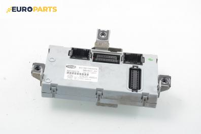Модул за Alfa Romeo 147 Hatchback (2000-11-01 - 2010-03-01), № Magneti Mareli 46746376