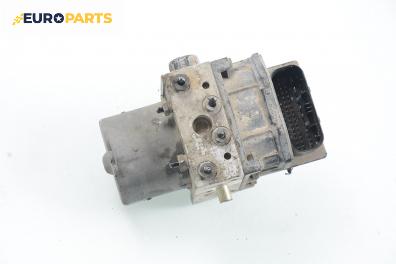 Помпа ABS за Alfa Romeo 147 Hatchback (2000-11-01 - 2010-03-01), № Bosch 0 265 800 005