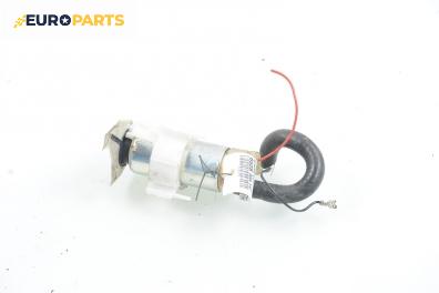Бензинова помпа за Alfa Romeo 147 Hatchback (2000-11-01 - 2010-03-01) 1.6 16V T.SPARK ECO (937AXA1A), 105 к.с.