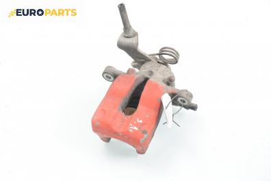 Спирачен апарат за Alfa Romeo 147 Hatchback (2000-11-01 - 2010-03-01), позиция: задна, лява