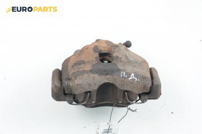 Спирачен апарат за Volkswagen Passat Variant B5 (05.1997 - 12.2001), позиция: предна, дясна