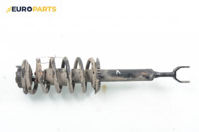 Макферсон за Volkswagen Passat Variant B5 (05.1997 - 12.2001), комби, позиция: предна, лява