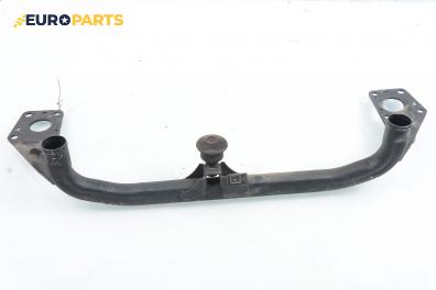 Греда под двигател за Audi A4 Sedan B5 (11.1994 - 09.2001), седан