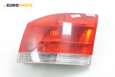 Стоп за Opel Signum Hatchback (05.2003 - 12.2008), позиция: дясна