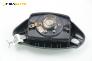 Airbag за Renault Kangoo Express I (08.1997 - 02.2008), товарен, № 7700353847 B