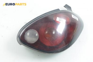 Стоп за Fiat Bravo I Coupe (1995-10-01 - 2001-10-01), позиция: дясна