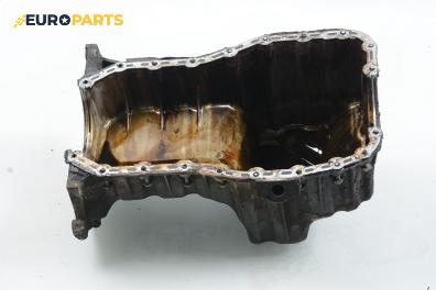 Картер за Renault Megane Scenic (10.1996 - 12.2001) 1.6 e (JA0F), 90 к.с.