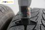 Зимни гуми NOKIAN 185/65/15, DOT: 2314