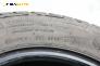 Зимни гуми NOKIAN 185/65/15, DOT: 2314