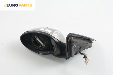 Огледало за Alfa Romeo 147 Hatchback (2000-11-01 - 2010-03-01), 2+1 вр., позиция: лява