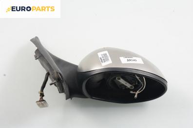 Огледало за Alfa Romeo 147 Hatchback (2000-11-01 - 2010-03-01), 2+1 вр., позиция: дясна