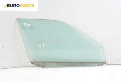 Странично стъкло за Seat Cordoba Sedan I (02.1993 - 10.1999), 4+1 вр., седан, позиция: предна, дясна