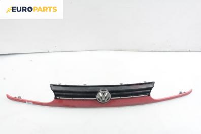 Декоративна маска за Volkswagen Golf III Hatchback (08.1991 - 07.1998)