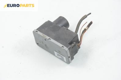 Вакуум помпа за централно заключване за Volkswagen Golf III Hatchback (08.1991 - 07.1998), 4+1 вр., Hella