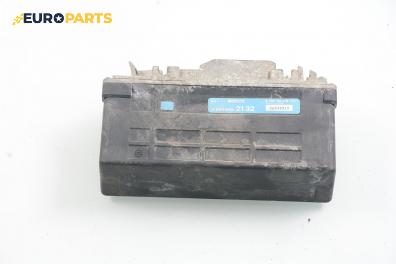 Компютър ABS за Mercedes-Benz 124 Sedan (12.1984 - 06.1993), № Bosch 0 265 101 018