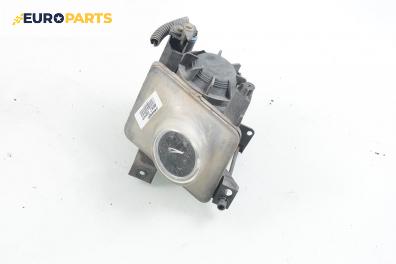 Халоген за Opel Signum Hatchback (05.2003 - 12.2008), позиция: лява