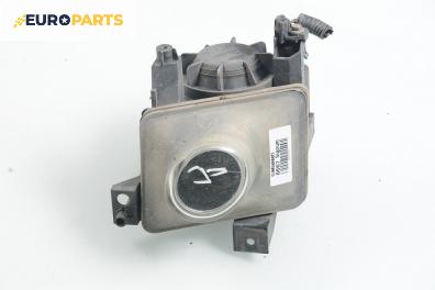 Халоген за Opel Signum Hatchback (05.2003 - 12.2008), позиция: дясна