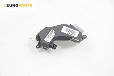 Реостат за Opel Signum Hatchback (05.2003 - 12.2008), № 73421312 / PU2K 006962R