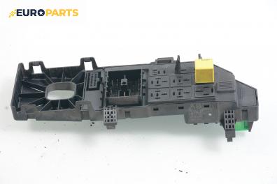 Бушонно табло за Opel Signum Hatchback (05.2003 - 12.2008) 2.2 DTI, 125 к.с., № 24 443 147 AB / 518777024