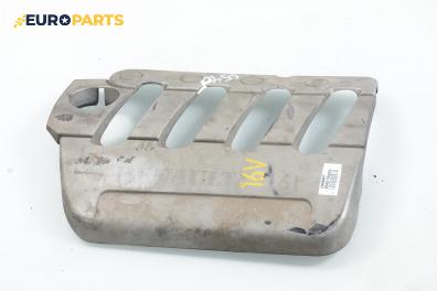 Декоративен капак двигател за Renault Megane I Classic Sedan (09.1996 - 08.2003)