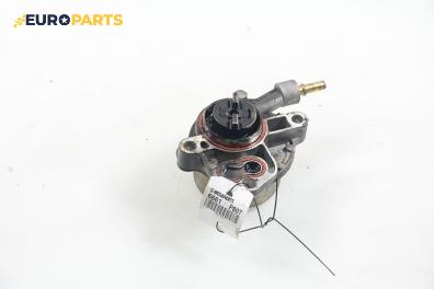 Вакуум помпа за Peugeot 807 (E) (06.2002 - ...) 2.2 HDi, 128 к.с.