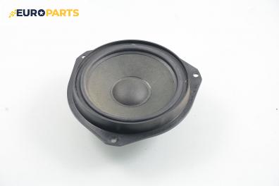 Високоговорител за Opel Signum Hatchback (05.2003 - 12.2008)