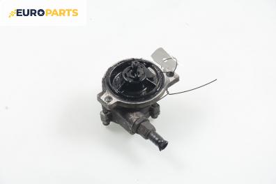 Вакуум помпа за Opel Astra F Estate (09.1991 - 01.1998) 1.7 D, 57 к.с.