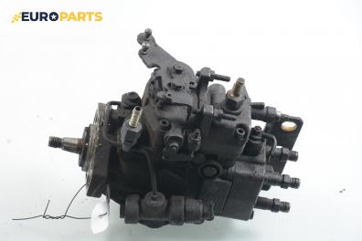 ГНП-горивонагнетателна помпа за Opel Astra F Estate (09.1991 - 01.1998) 1.7 D, 57 к.с.