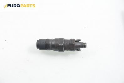 Дюза дизел за Opel Astra F Estate (09.1991 - 01.1998) 1.7 D, 57 к.с.