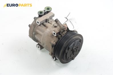 Компресор климатик за Alfa Romeo 156 Sedan (09.1997 - 09.2005) 2.0 16V T.SPARK (932A2), 155 к.с.