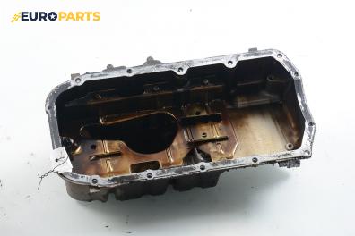 Картер за Alfa Romeo 156 Sedan (09.1997 - 09.2005) 2.0 16V T.SPARK (932A2), 155 к.с.