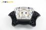 Airbag за Peugeot 807 (E) (06.2002 - ...), 4+1 вр., позиция: предна