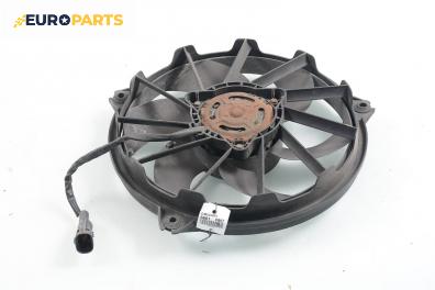 Перка охлаждане за Peugeot 807 (E) (06.2002 - ...) 2.2 HDi, 128 к.с.