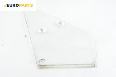 Фикс врата за Renault Megane Scenic (10.1996 - 12.2001), 4+1 вр., позиция: дясна