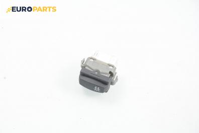 Бутон блокировка ел. стъкла за Renault Laguna II Hatchback (03.2001 - 12.2007)
