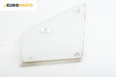 Фикс врата за Renault Megane Scenic (10.1996 - 12.2001), 4+1 вр., позиция: лява