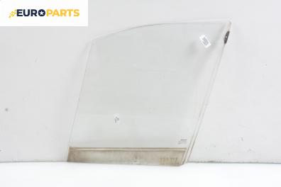 Странично стъкло за Renault Megane Scenic (10.1996 - 12.2001), 4+1 вр., позиция: предна, лява