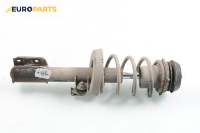 Макферсон за Opel Astra G Estate (02.1998 - 12.2009), комби, позиция: предна, лява