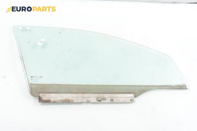 Странично стъкло за Opel Astra G Estate (02.1998 - 12.2009), 4+1 вр., комби, позиция: предна, дясна