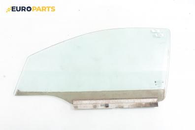 Странично стъкло за Opel Astra G Estate (02.1998 - 12.2009), комби, позиция: предна, лява