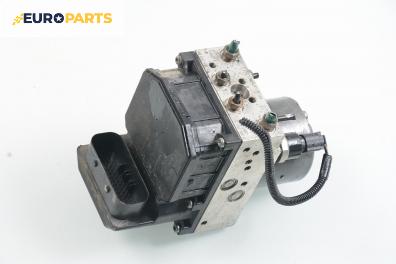 Помпа ABS за Peugeot 807 (E) (06.2002 - ...), № Bosch 0 265 950 075