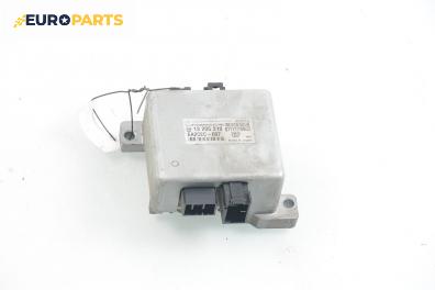 Модул електрическа рейка за Opel Combo Box (10.2001 - ...), № GM 13 205 210