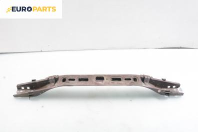 Маска горна част за Renault Laguna I Grandtour (09.1995 - 03.2001), комби