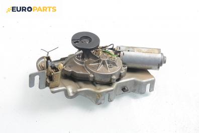 Ел. мотор за чистачките за Renault Laguna I Grandtour (09.1995 - 03.2001), комби, позиция: задна