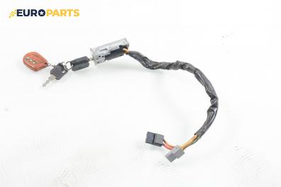 Контактен ключ за Renault Laguna I Grandtour (09.1995 - 03.2001)