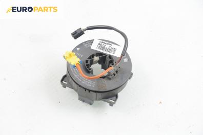 Лентов кабел за Airbag за Opel Corsa C Hatchback (09.2000 - 12.2009)