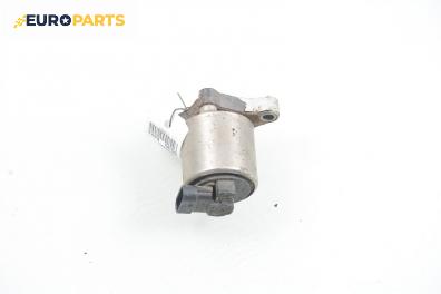 EGR-клапан за Opel Astra G Estate (02.1998 - 12.2009) 1.6, 75 к.с.