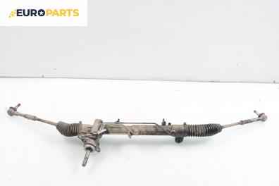 Хидравлична рейка за Opel Astra G Estate (02.1998 - 12.2009), комби