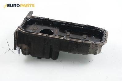 Картер за Opel Astra G Estate (02.1998 - 12.2009) 1.6, 75 к.с.