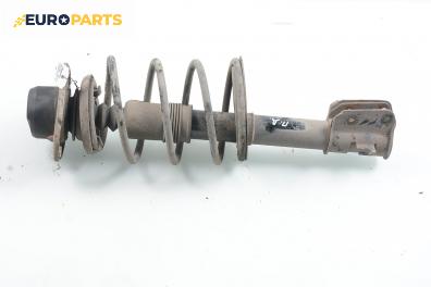 Макферсон за Fiat Bravo I Coupe (1995-10-01 - 2001-10-01), позиция: предна, дясна